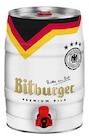 Aktuelles Premium Pils Angebot bei Lidl in Lüdenscheid ab 7,99 €