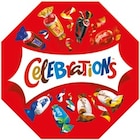 Celebrations für 2,99 € bei Netto mit dem Scottie im Angebot Celebrations im aktuellen Netto mit dem Scottie Prospekt