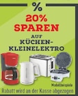Kaffeemaschine im Angebot bei Marktkauf in Warendorf Kaffeemaschine Angebote bei Marktkauf Warendorf