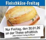 EDEKA Bönen Prospekt mit  im Angebot für 