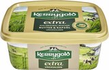 extra ungesalzen im Angebot bei EDEKA in Bietigheim-Bissingen extra ungesalzen Angebote von Kerrygold bei EDEKA Bietigheim-Bissingen für 1,59 €