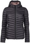 Aktuelle Bekleidung Angebote bei REWE in Essen Aktuelles Damen Steppjacke Angebot bei REWE in Essen ab 14,99 €