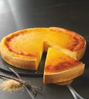Promo Flan pâtissier à 2,40 € dans le catalogue Bi1 à Cusy