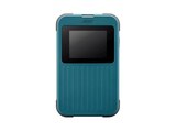 Connect Enduro M4 5G MOBILE - WI-FI 6 / 1GB Mobile Hotspot von ACER im aktuellen MediaMarkt Saturn Prospekt für 159,00 €