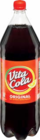 Aktuelles Vita Cola oder Limonade Angebot bei Netto Marken-Discount in Freiberg ab 1,00 €