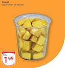 Angebot im GLOBUS Castrop-Rauxel Prospekt GLOBUS Castrop-Rauxel Prospekt mit im Angebot für 1,99 €