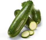 Zucchini im Angebot bei Netto Marken-Discount in Bremen Zucchini Angebote bei Netto Marken-Discount Bremen für 2,29 €