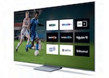 EURONICS Schönebeck (Elbe) Prospekt mit  im Angebot für 1.299,00 €