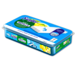 Feuchte Bodenwischtücher CITRUS FRESH von Swiffer im aktuellen Penny Prospekt für 3,99 €