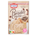 Paradies Creme Cappuccino im Angebot bei Penny in Wetzlar Paradies Creme Cappuccino Angebote von Dr. Oetker bei Penny Wetzlar für 0,79 €
