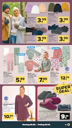 Kinderstrumpfhose Angebot & Preis im aktuellen Netto mit dem Scottie Prospekt Kinderstrumpfhose Angebot im aktuellen Netto mit dem Scottie Prospekt auf Seite 25