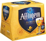 Bière Blonde d'Abbaye - AFFLIGEM dans le catalogue Intermarché Hyper