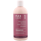 Shampoing Plex Care 1 à Action dans Noyen-sur-Sarthe
