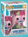 Figurine funko pop stitch - Funko Pop - Super U à Saint-Priest Figurine funko pop stitch - Funko Pop en promo chez Super U Saint-Priest à 15,99 €