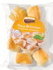 Aktuelles Pizzabrötchen Angebot bei Netto mit dem Scottie in Cottbus ab 3,00 €