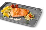 Lachsforelle Angebote von SEAFOOD4YOU bei Penny Stendal für 3,29 €