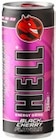 Aktuelle Energydrink Angebote bei Kaufland in Dülmen Aktuelles Energy Drink Classic Angebot bei Kaufland in Dülmen ab 0,69 €