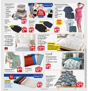 Aktueller Marktkauf Prospekt mit Socken, "Aktuelle Angebote", Seite 32