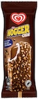 Nogger Original im METRO Prospekt Nogger Original von Langnese im aktuellen METRO Prospekt für 31,83 €