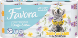 Aktuelles Toilettenpapier Design Angebot bei Netto Marken-Discount in Stuttgart ab 3,25 €