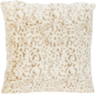 Promo Coussin Leopard à 9,99 € dans le catalogue Maxi Bazar à Villeneuve-Loubet
