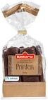 Aktuelles Schokoladen-Printen Angebot bei Kaufland in Leipzig ab 2,79 €