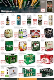 Aktueller GLOBUS Prospekt mit Red Bull, "Aktuelle Angebote", Seite 14