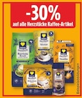 30 % Rabatt von EDEKA Herzstücke im aktuellen E center Prospekt für 