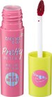 Lippenstift Lip Tint Pretty In Tint Peel Off 040 Angebote von trend !t up bei dm-drogerie markt Essen für 2,95 €