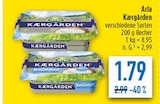 Angebot im diska Oschatz Prospekt diska Oschatz Prospekt mit im Angebot für 1,79 €