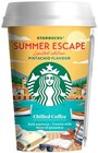 Penny Fürstenwalde - Chilled Coffee Angebot im Prospekt Chilled Coffee bei Penny im Fürstenwalde Prospekt für 1,49 €