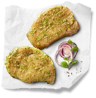 Aktuelle Steak Angebote bei Kaufland in Göttingen Aktuelles Rückensteak Angebot bei Kaufland in Göttingen ab 0,89 €