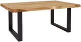 Couchtisch Angebote von Landscape bei XXXLutz Möbelhäuser Kirchheim für 279,00 €