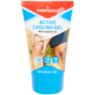 Gel musculaire refroidissant Thermofect - Action Gel musculaire refroidissant Thermofect à 1,99 € dans le catalogue Action