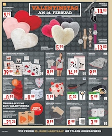 Pfanne im Marktkauf Prospekt "Aktuelle Angebote" mit 28 Seiten (Essen)