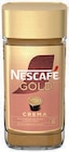 Aktuelles Gold Angebot bei Lidl in Heidelberg ab 7,49 €