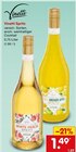 Cocktail im Netto Marken-Discount Prospekt Spritz von Vinetti im aktuellen Netto Marken-Discount Prospekt für 1,49 €