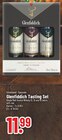 Trinkgut Lippstadt - Glenfiddich Tasting Set Angebot im Prospekt Glenfiddich Tasting Set bei Trinkgut im Lippstadt Prospekt für 11,99 €