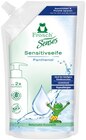 Sensitivseife im Angebot bei Penny in Frankfurt Sensitivseife Angebote von Frosch Senses bei Penny Frankfurt für 1,99 €