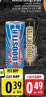 Aktuelle Energydrink Angebote bei EDEKA in Mönchengladbach Aktuelles Original Angebot bei EDEKA in Mönchengladbach ab 0,39 €