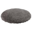 Stuhlkissen im Angebot bei IKEA in Hof Stuhlkissen Angebote von MALÖRTSMOTT bei IKEA Hof für 3,99 €