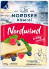 deutscher Schnittkäse von Nordsee Käserei im aktuellen EDEKA Prospekt