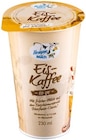 Milchgetränk von Hemme Milch für 0,79 € bei Netto mit dem Scottie im Angebot Milchgetränk von Hemme Milch im aktuellen Netto mit dem Scottie Prospekt