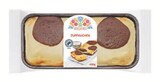 Kuljanka Zupf-/Mohnstreuselkuchen Angebot in Fulda Kuljanka Zupf-/Mohnstreuselkuchen im aktuellen Prospekt bei Lidl in Fulda