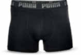 Herren Retroshorts, 2er Pack Angebote von Puma bei Netto Marken-Discount Dessau-Roßlau für 9,99 €