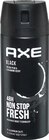 Body-spray im Angebot bei Netto Marken-Discount in Essen Body-spray Angebote von Axe bei Netto Marken-Discount Essen für 3,49 €
