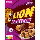 Céréales "Protein" à Carrefour Market dans Montigny-le-Bretonneux