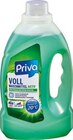 10% Rabatt im Angebot bei Netto Marken-Discount in Hilden 10% Rabatt Angebote von Priva bei Netto Marken-Discount Hilden