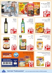 Maggi im Marktkauf Prospekt in Pinneberg Aktueller Marktkauf Prospekt mit Maggi, "Top Angebote", Seite 12