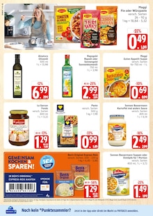 Torte Angebot im Marktkauf Prospekt, gültig von 13.10.2025 bis 18.10.2025 Torte Angebot im aktuellen Marktkauf Prospekt auf Seite 12